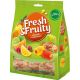 Wawel Fresh & Fruity želé s náplňou 245g