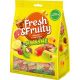 Wawel Fresh & Fruity Kwasne želé s  kyslou náplňou 245g