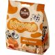 Wawel Krówka Slaný karamel 250g