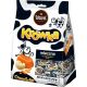 Wawel Krówka mliečna 250g