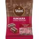 Wawel Kukulka karamelky s kakaovou príchuťou 1kg