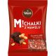 Wawel Michalki z Wawelu klasické s arašidami 1kg