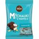 Wawel Michalki z Wawelu kokosové 1kg