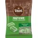 Wawel Mietowe karamelky s mätovou náplňou 1kg