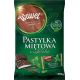 Wawel Pastilky mätové v čokoláde 1kg