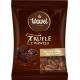 Wawel Trufle z Wawelu rumové v čokoláde 1kg