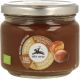 Alce Nero BIO gaštanový krém 270g