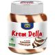 Krüger Della krém kakaovo-mliečny 350g