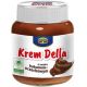 Krüger Della krém kakaovo-orieškový 350g