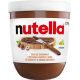 Nutella lieskovooriešková nátierka s kakaom 230g