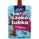 E. Wedel Čokotubka čokoládový krém v taštičke 50g