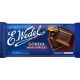 E. Wedel Horká čokoláda s náplňou espresso 100g