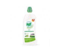 Dual Power Greenlife Ekologická aviváž Aloe Vera 1l