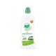 Dual Power Greenlife Ekologická aviváž Aloe Vera 1l