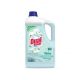 Dual Power aviváž Relax 5l 100 PD