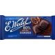 E. Wedel Horká čokoláda 80% 100g