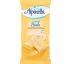 Alpinella Biela čokoláda 90g