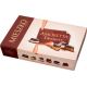 Mieszko Amoretta Desserts bonboniéra 276g