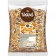 Wawel Krówka Slaný karamel 1kg
