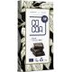 Cocoa Vegánska raw horká čokoláda 80% kakaa 50g