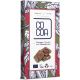 Cocoa Vegánska Creamy čokoláda s jahodami 50g