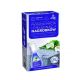 Mill Prostriedok na čistenie náhrobných kameňov 25x40 ml