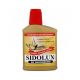 Sidolux Leštidlo na náhrobné kamene 250ml