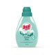Dual Power aviváž Relax 600 ml 24 PD