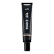 Mihi Zmatňujúci krycí krém 01 Porcelain 30 ml