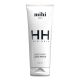 Mihi Hair Help Maska proti vypadávaniu vlasov 150 ml