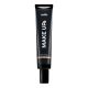 Mihi Zmatňujúci krycí krém 04 Golden Beige 30 ml