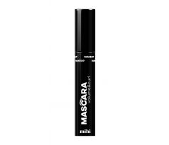 Mihi Riasenka Volume & Curl Extra Black 10 ml