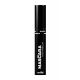 Mihi Riasenka Volume & Curl Extra Black 10 ml