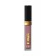 Mihi Lak na pery Glossy Finish 01 Shyness 6 ml