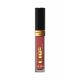 Mihi Lak na pery Glossy Finish 02 Fresh Peach 6 ml