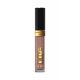 Mihi Lak na pery Glossy Finish 03 Caramel 6 ml