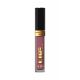 Mihi Lak na pery Glossy Finish 04 Fantasy 6 ml