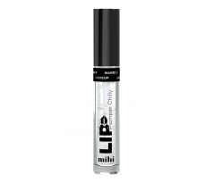Mihi Lesk na pery Plumper Chilly 6 ml