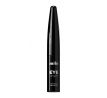 Mihi Tekutá očná linka Hard Brush Ultra Black 4,5 ml