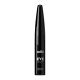 Mihi Tekutá očná linka Hard Brush Ultra Black 4,5 ml