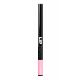 Mihi Automatická ceruzka na pery 01 Blush 1g