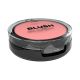 Mihi Kompaktná lícenka 01 Pink 12g