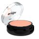 Mihi Kompaktná lícenka 03 Fresh Peach 12g