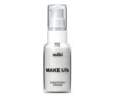 Mihi Vyhladzujúca báza pod make-up 30 ml