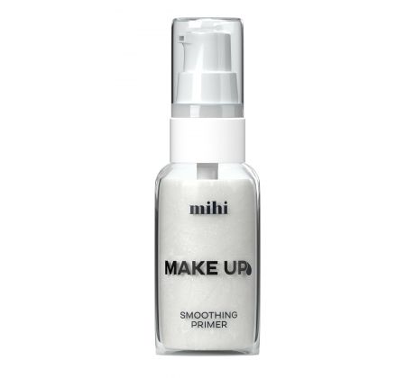 Mihi Vyhladzujúca báza pod make-up 30 ml