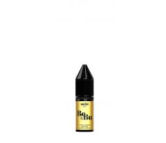 Mihi BeBu Aktívne kvapky 30% AHA Acids Complex 10 ml