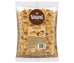 Wawel Premium Marcipán v čokoláde 1kg
