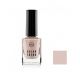DOR COLOR TREND Lak na nechty 77 béžový 11 ml