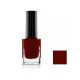 DOR COLOR TREND Lak na nechty 37/1 bordó 11 ml