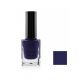 DOR COLOR TREND Lak na nechty 58 tmavo fialový 11 ml